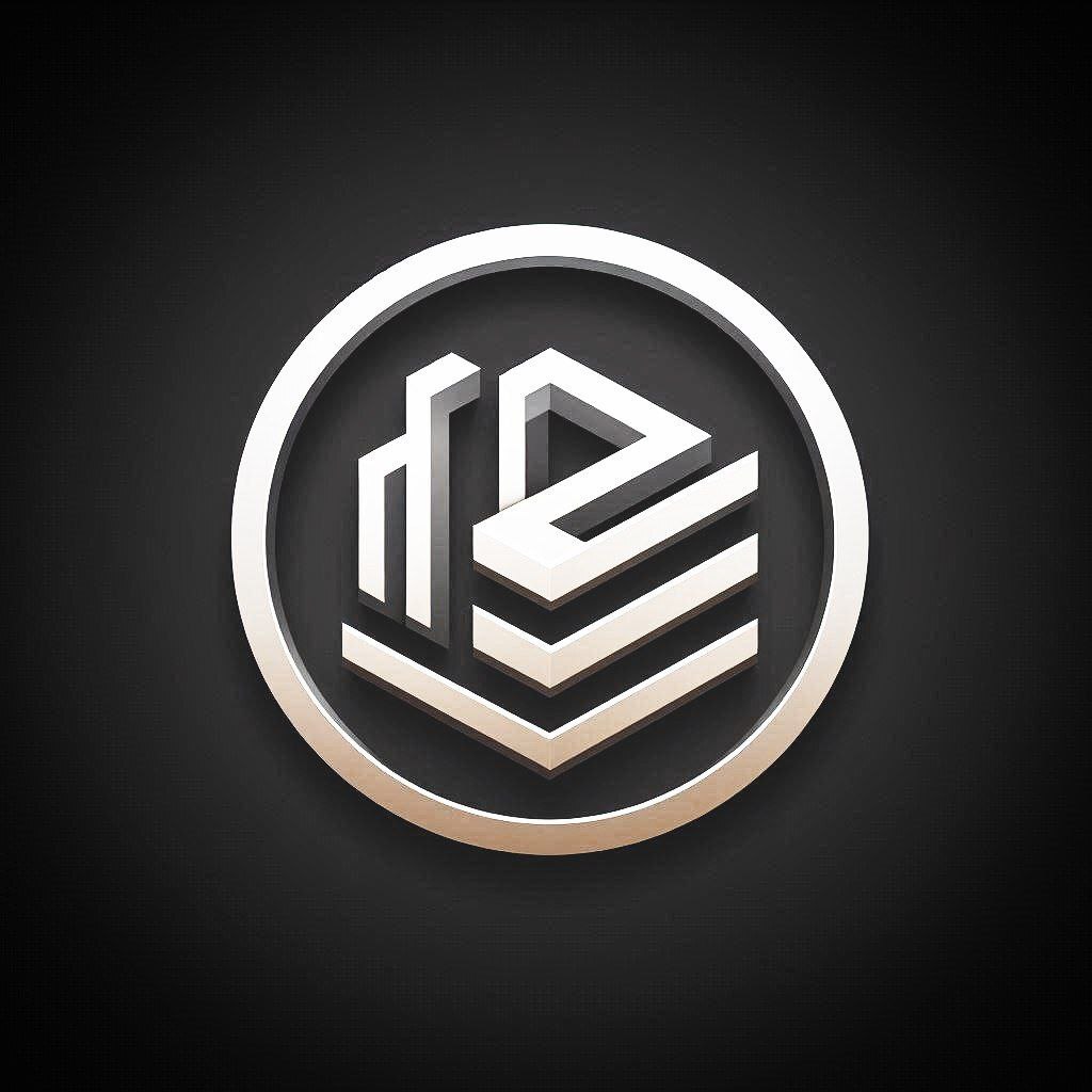 3D Technik & Gravuren Gruber